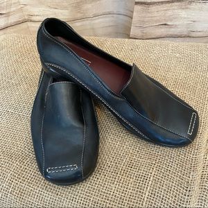 Ladies AEROSOLES shoes